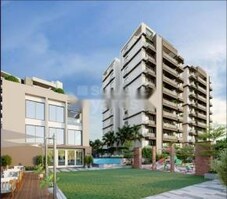 Virasha Nisarga Featured Image