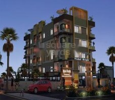 Vishal Height Featured Image