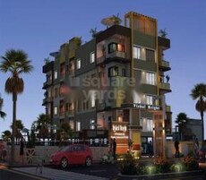 Vishal Height Featured Image