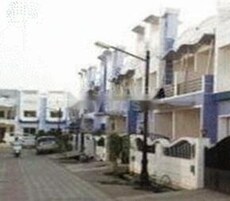 Vishnu Hitech City Featured Image