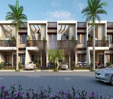 VK Comfort Lush Green Featured Image