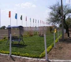 VPBI Gulmohar Park Featured Image