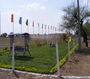 VPBI Gulmohar Park