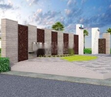 Windsor Urban City Featured Image