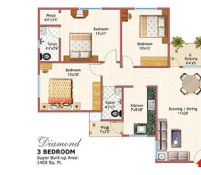floor-plan-img