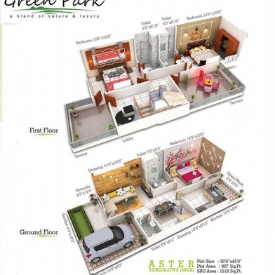floor-plan-img