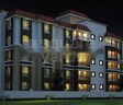 Aastik Residency