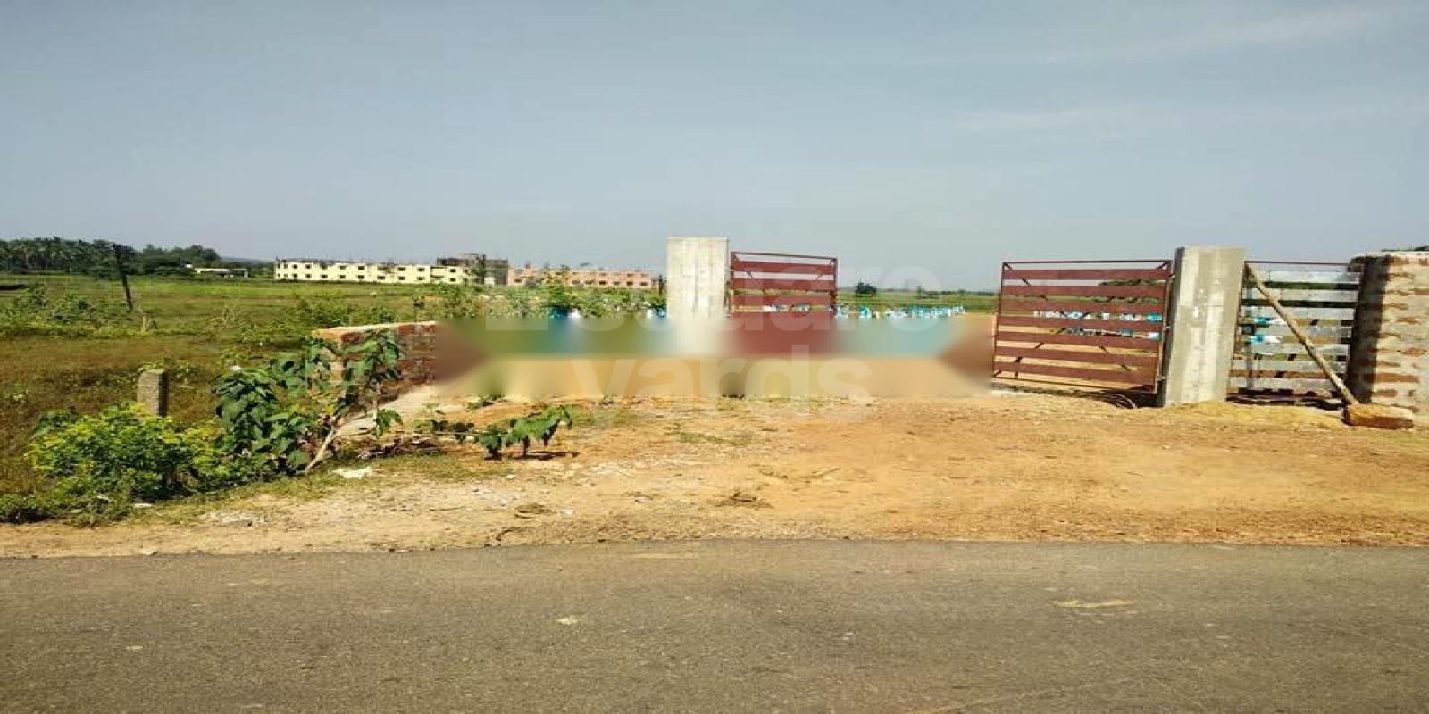 AB Speciana City Featured Image