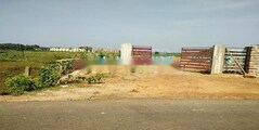 AB Speciana City