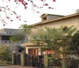 Acrux Gymkhana Palm Residency