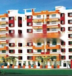 Addwell Sai Somu Heritage Addwell Sai Somu Heritage