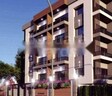 Addwell Somu Residency Phase 2