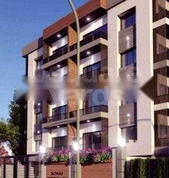 Addwell Somu Residency Phase 2 Addwell Somu Residency Phase 2