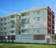Adesh Enclave