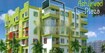 Ajiban Ashirvad Plaza Cover Image