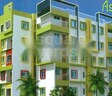Ajiban Ashirvad Plaza
