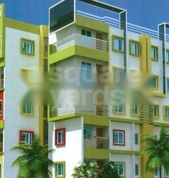 Ajiban Ashirvad Plaza Ajiban Ashirvad Plaza