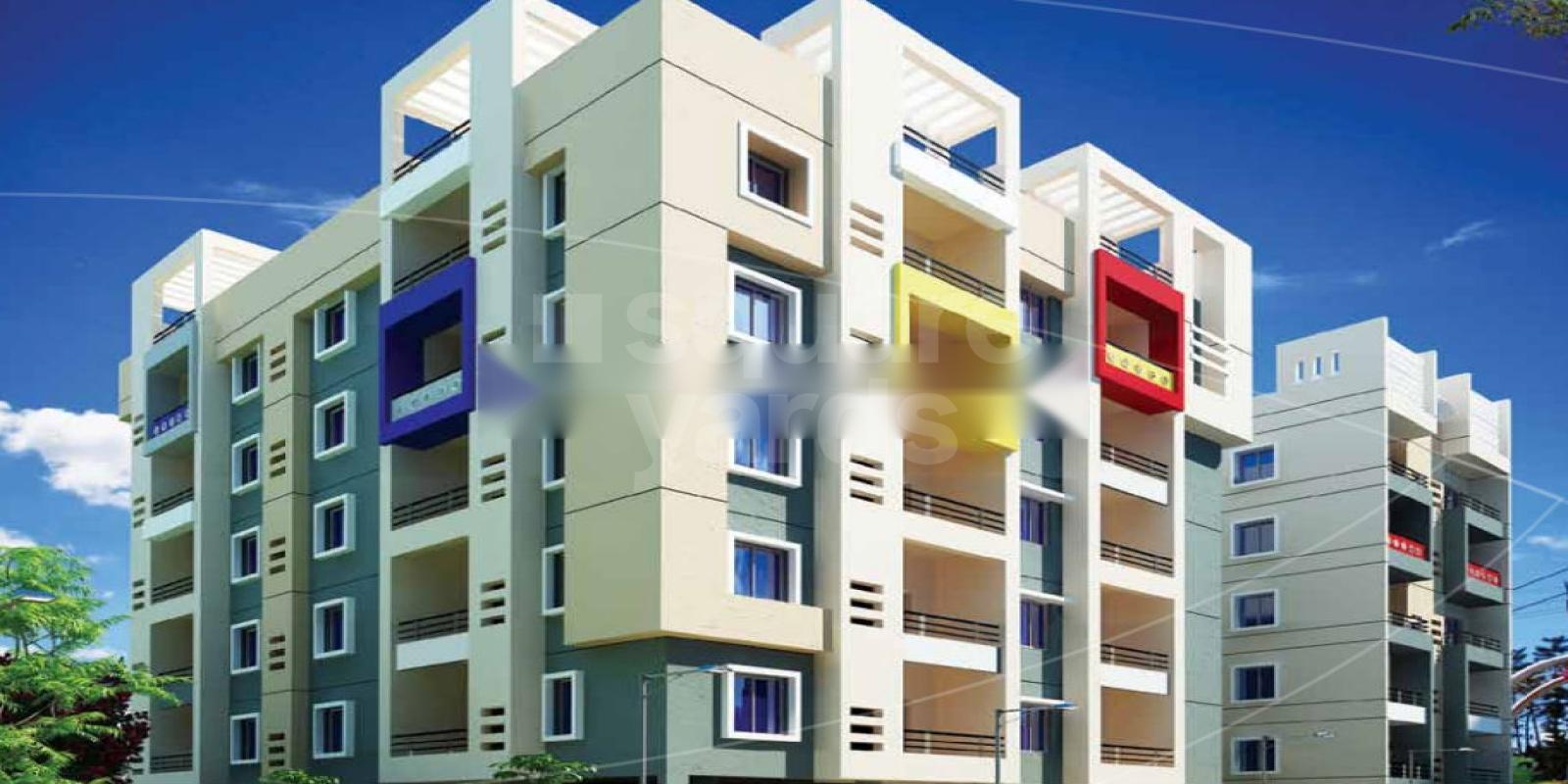 Akankhya Sai Pratik Featured Image