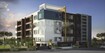 Akash Laxmi Bihang Residency Cover Image