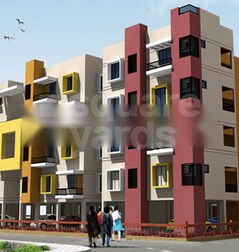 Akruti Lifestyle Akruti Lifestyle