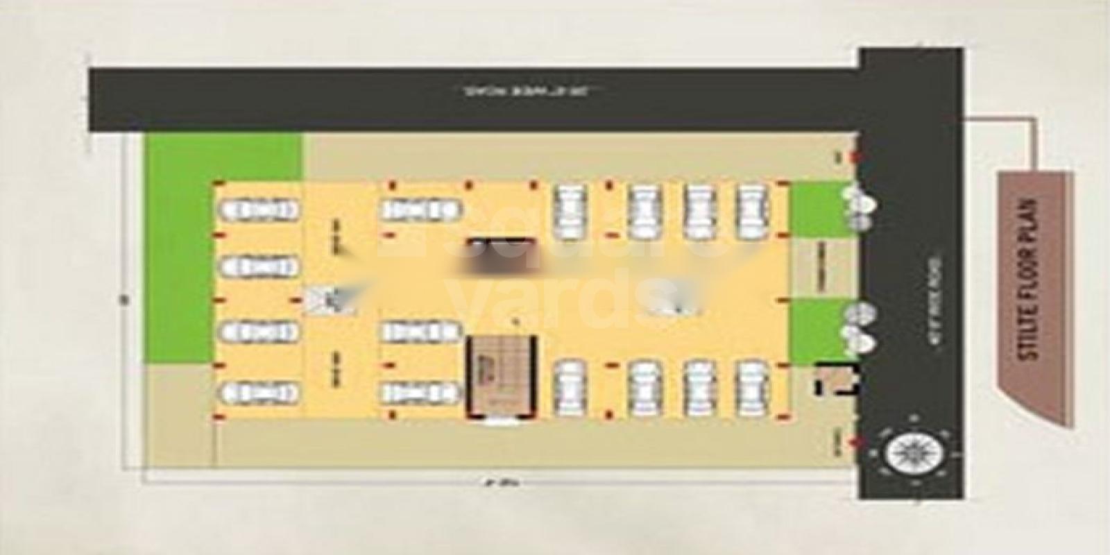 Alishans Akanksha Avenue Featured Image