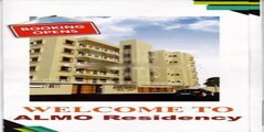 Almo Residency