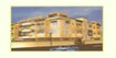 Amrita Plaza Cover Image