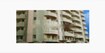 Amrita Residency Cover Image