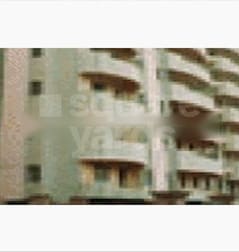 Amrita Residency Amrita Residency