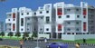 Anant Sai Enclave Cover Image