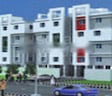 Anant Sai Enclave