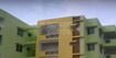 Anmol Plaza Cover Image