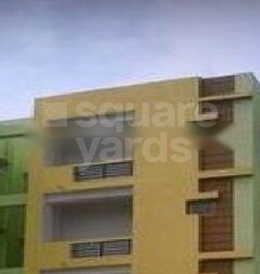 Anmol Plaza Anmol Plaza