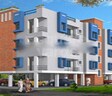 Ansu Sanskar Residency