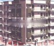 Appolo Ashiyana