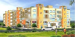Appolo Sagarika Enclave