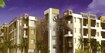 Aradhana Palace Cover Image