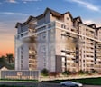 Archid Elite