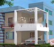 Archid Homes