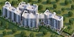 Archid Pramod Retreat Cover Image