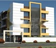 Archid Rudraya