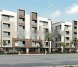 Archid Sneha