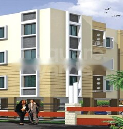 Arya Residency Arya Residency