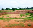 Arya Vihar