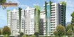 Aryan Tamarind Terraces Cover Image