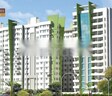 Aryan Tamarind Terraces