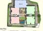 aryans banyan courtyard master plan image5