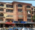 Ashirbad Apartments