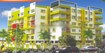 Ashrivad Plaza Cover Image