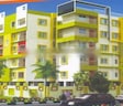 Ashrivad Plaza